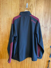 Load image into Gallery viewer, Size XL Rivalry Thread 91 Men's Jacket
