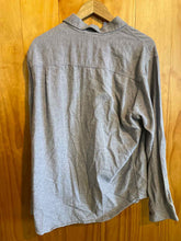 Load image into Gallery viewer, Size XL Weatherproof Men's Flannel
