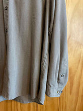 Load image into Gallery viewer, Size XXL Exofficio Men's Long Sleeve Shirt
