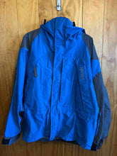 Load image into Gallery viewer, Size Medium Marmot Men's Rain Jacket
