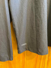 Load image into Gallery viewer, Women Size XL Vuori Black Women's Windbreaker
