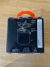 Load image into Gallery viewer, GSI Camp Stove
