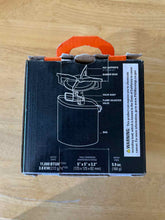 Load image into Gallery viewer, GSI Camp Stove
