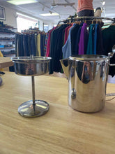 Load image into Gallery viewer, Alpine Mountaineering Coffee Maker
