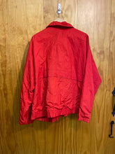 Load image into Gallery viewer, Size Large Columbia Misc. Men&#39;s Jacket
