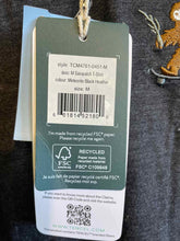 Load image into Gallery viewer, Size M TenTree Men&#39;s Short Sleeve Shirt
