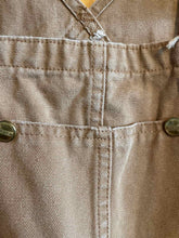 Load image into Gallery viewer, Size 34 Dickies Men's Overall
