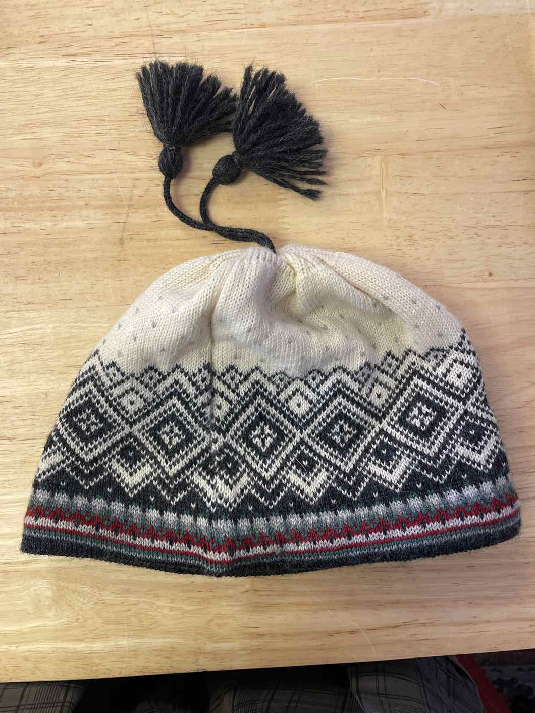 Dale of Norway Beanie