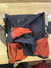 Load image into Gallery viewer, Thermarest Camp Chair
