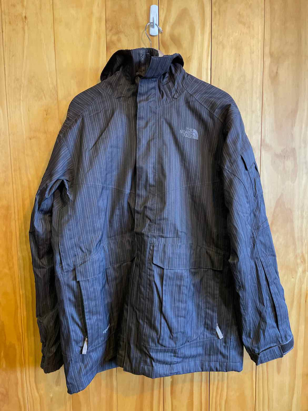 Size Medium The North Face Men's Light Jacket