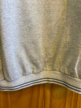Load image into Gallery viewer, Size XL Carolina Smile Men's Sweater &amp; Sweatshirt
