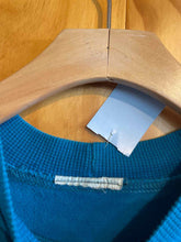 Load image into Gallery viewer, Men&#39;s Sweater &amp; Sweatshirt
