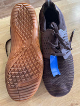 Load image into Gallery viewer, 47 Whitin Men&#39;s Shoes

