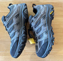Load image into Gallery viewer, 13 Wide Merrell Men's Hiking Shoes
