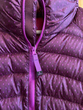 Load image into Gallery viewer, Size Small Prana Magenta Women's Vest
