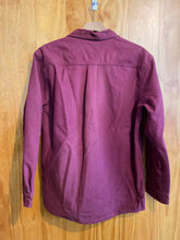 Load image into Gallery viewer, Size Large Gravel Gear Men's Jacket
