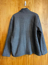 Load image into Gallery viewer, Women Size L Orvis Black Women's Jacket
