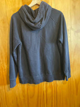 Load image into Gallery viewer, Size Medium The North Face Men's Sweater &amp; Sweatshirt
