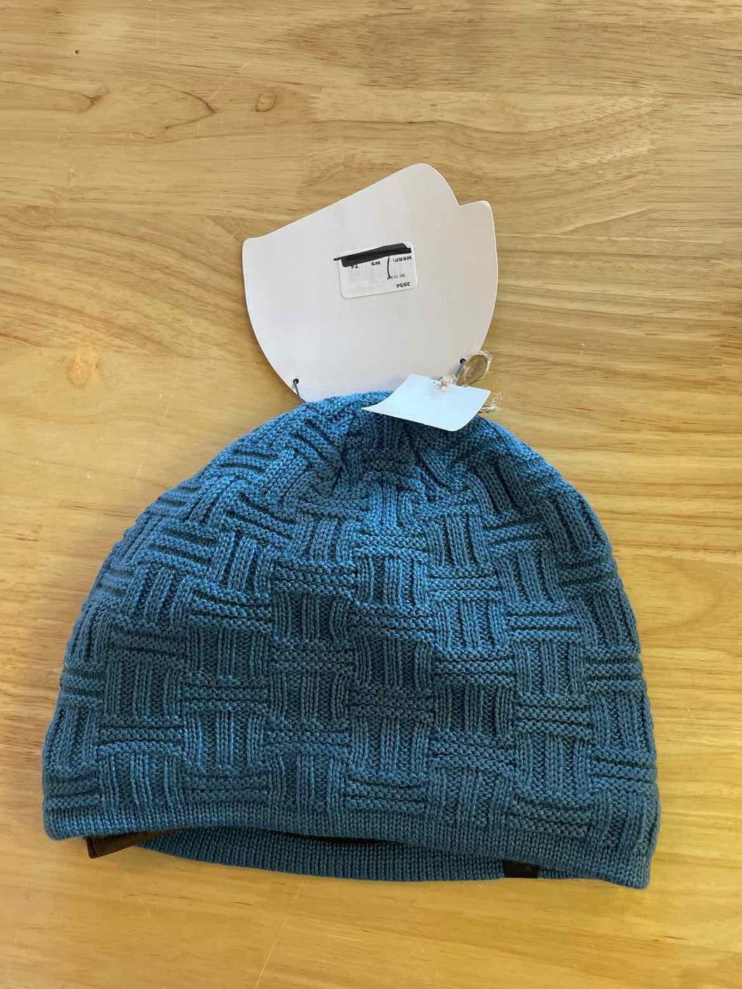 Seirus Beanie