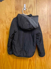 Load image into Gallery viewer, Child Size S Patagonia Boy's Jacket
