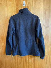 Load image into Gallery viewer, Women Size L Columbia Black Women's Jacket
