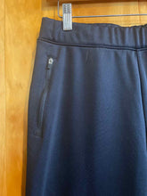 Load image into Gallery viewer, Size Small Uni Qlo Black Women's Pants
