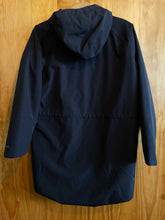 Load image into Gallery viewer, Women Size Medium Patagonia Black Women's Jacket
