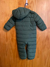Load image into Gallery viewer, Child Size 18-24 Months Primary Boy&#39;s Snow Pants
