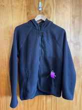 Load image into Gallery viewer, Mens Size Small J.Crew Men&#39;s Hoodie
