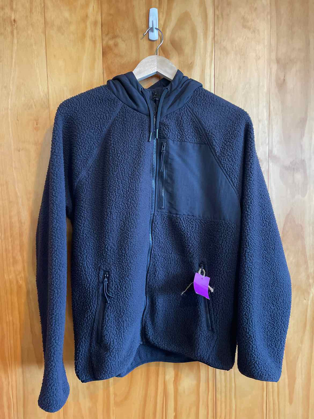 Mens Size Small J.Crew Men's Hoodie