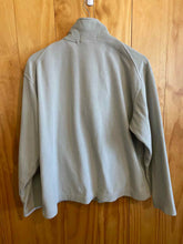 Load image into Gallery viewer, Size L North End Men's Fleece
