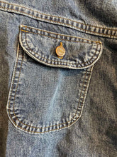 Load image into Gallery viewer, Riders Blue Women's Jeans
