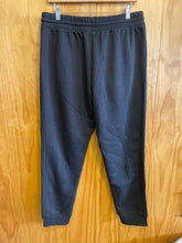 Load image into Gallery viewer, Size Large Adidas Men's Sweatpants
