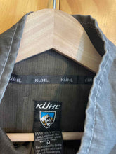 Load image into Gallery viewer, Size Medium Kuhl Men's Jacket
