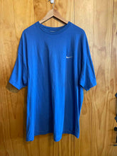 Load image into Gallery viewer, Size XXL Nike Men's Short Sleeve Shirt
