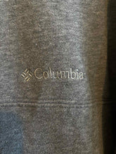 Load image into Gallery viewer, Size Medium Columbia Grey Women's Sweater &amp; Sweatshirt
