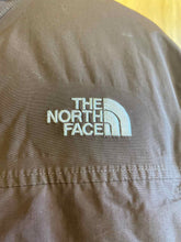 Load image into Gallery viewer, Child Size XL North Face Boy&#39;s Jacket
