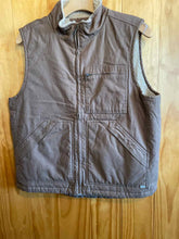 Load image into Gallery viewer, Size Large Lee Men's Vest
