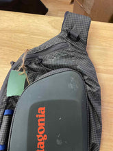 Load image into Gallery viewer, Patagonia Tackle Boxes
