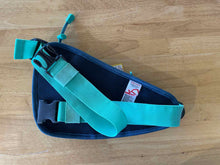 Load image into Gallery viewer, Kari Traa Fanny Pack
