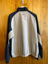 Load image into Gallery viewer, Size Large Dockers Men&#39;s Light Jacket
