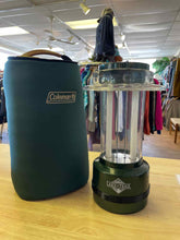 Load image into Gallery viewer, Coleman Lantern
