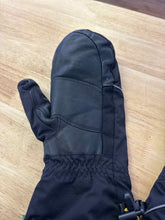 Load image into Gallery viewer, EMS Mittens
