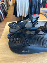 Load image into Gallery viewer, 11 Chaco Men's Sandals
