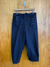 Load image into Gallery viewer, Men's Pants
