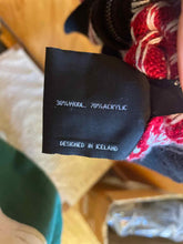 Load image into Gallery viewer, Size XXL Ice Wear Men&#39;s Sweater &amp; Sweatshirt
