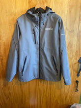 Load image into Gallery viewer, Size Large Eddie Bauer Men's Jacket
