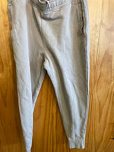 Load image into Gallery viewer, Size X-Large Champion Men's Sweatpants

