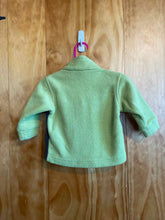 Load image into Gallery viewer, Child Size 12 Columbia Boy's Fleece
