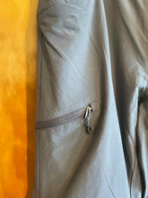 Load image into Gallery viewer, Size 28 Patagonia Men&#39;s Hiking Pants
